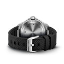 IWC Schaffhausen Aquatimer Automatic - Bild 5