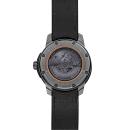 Chopard Mille Miglia GTS Power Control "Desert Racer" - Bild 2