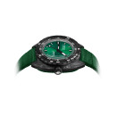 Doxa SUB 300 CARBON SEA EMERALD - Bild 3