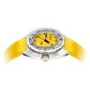 Doxa SUB 300 DIVINGSTAR - Bild 3