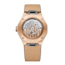 Baume & Mercier Riviera - Bild 2