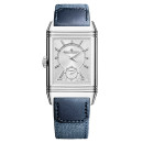 Jaeger-LeCoultre Reverso Tribute Duoface Small Seconds - Bild 4