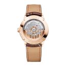 Baume & Mercier Clifton - Bild 2