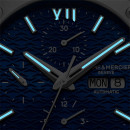 Baume & Mercier Riviera - Bild 4