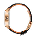 IWC Schaffhausen PORTUGIESER AUTOMATIC 42 - Bild 4