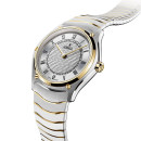 EBEL Sport Classic - Bild 2
