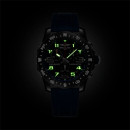 Breitling Endurance Pro - Bild 3