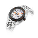 Doxa SUB 300 BETA SEARAMBLER - Bild 2