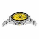 Doxa SUB 200 C-GRAPH DIVINGSTAR - Bild 3