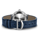 IWC Schaffhausen PORTOFINO AUTOMATIC DAY & NIGHT 34 - Bild 5