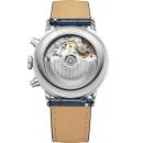 Baume & Mercier Classima - Bild 2