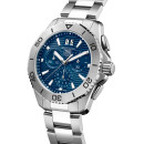 TAG Heuer TAG HEUER AQUARACER PROFESSIONAL 200 CHRONOGRAPH - Bild 2