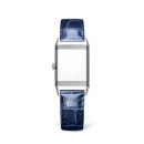 Jaeger-LeCoultre Reverso Classic Monoface - Bild 2
