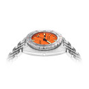 Doxa SUB 300T ARISTERA PROFESSIONAL - Bild 5