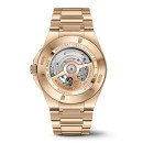 IWC Schaffhausen INGENIEUR AUTOMATIC 40 - Bild 2