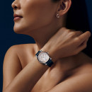 Chopard Happy Sport - Bild 5