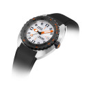 Doxa SUB 300 BETA SEARAMBLER - Bild 2