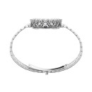 Chopard L'Heure du Diamant - Bild 3