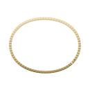 Chopard Ice Cube Armreif - Bild 3