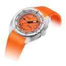 Doxa SUB 300 PROFESSIONAL - Bild 2
