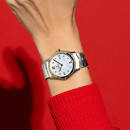 EBEL Sport Classic - Bild 3