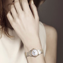 EBEL Sport Classic - Bild 2
