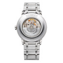 Baume & Mercier Classima - Bild 2