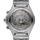 Breitling Chronomat B01 42 - Bild 2