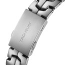 TAG Heuer TAG HEUER FORMULA 1 CHRONOGRAPH X SENNA - Bild 6