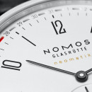 NOMOS Glashütte Tangente neomatik 41 Update - Bild 4