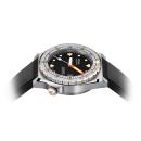 Doxa SUB 600T SHARKHUNTER - Bild 3