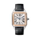 Cartier Santos-Dumont - Bild 2