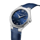 Baume & Mercier Riviera - Bild 3