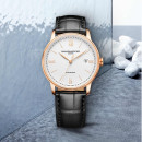 Baume & Mercier Classima - Bild 3