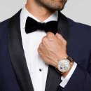 IWC PORTUGIESER PERPETUAL CALENDAR - Bild 6