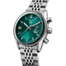 TAG Heuer TAG HEUER CARRERA CHRONOGRAPH - Bild 3