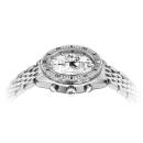Doxa SUB 200 C-GRAPH II WHITEPEARL - Bild 3
