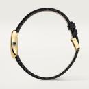 Cartier Baignoire - Bild 3