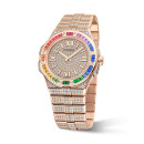 Chopard Alpine Eagle 36 - Bild 4