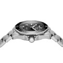 TAG Heuer TAG HEUER AQUARACER PROFESSIONAL 300 DATE - Bild 4