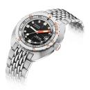 Doxa SUB 300 SHARKHUNTER - Bild 2