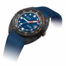 Doxa SUB 300 Carbon CARIBBEAN - Bild 2