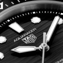 TAG Heuer TAG HEUER AQUARACER PROFESSIONAL 300 DATE - Bild 5
