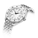 Doxa SUB 200 WHITEPEARL - Bild 2