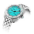 Doxa SUB 1500T AQUAMARINE - Bild 2