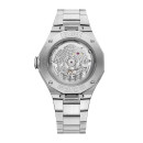 Baume & Mercier Riviera - Bild 2