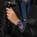 Breitling Navitimer Automatic 35 - Bild 5