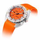 Doxa SUB 300T PROFESSIONAL - Bild 2