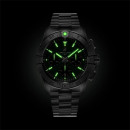 Breitling Avenger B01 Chronograph 42 - Bild 3