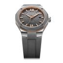 Baume & Mercier Riviera - Bild 3